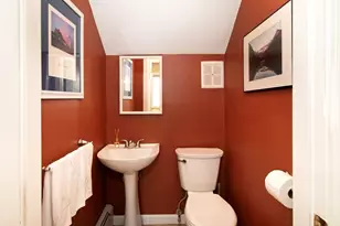 41 First Parish Rd, Scituate, MA 02066 - Photo 13