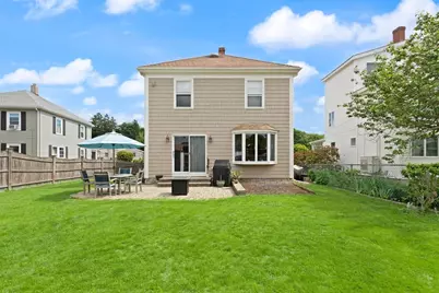 3 Cove Avenue, Beverly, MA 01915 - Photo 5