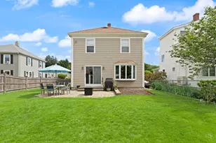 3 Cove Ave, Beverly, MA 01915 - Photo 5