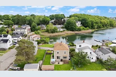 3 Cove Avenue, Beverly, MA 01915 - Photo 31