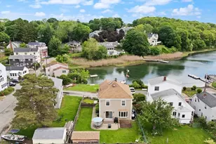 3 Cove Ave, Beverly, MA 01915 - Photo 31