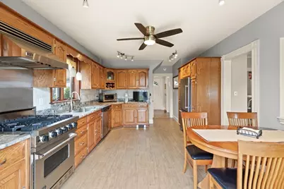 3 Cove Avenue, Beverly, MA 01915 - Photo 13
