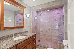 3 Cove Ave, Beverly, MA 01915 - Photo 21