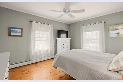 3 Cove Avenue, Beverly, MA 01915 - Photo 17
