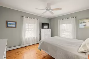 3 Cove Ave, Beverly, MA 01915 - Photo 17