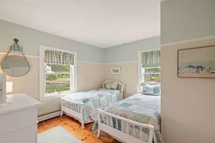 3 Cove Ave, Beverly, MA 01915 - Photo 19