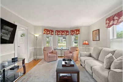 3 Cove Avenue, Beverly, MA 01915 - Photo 9