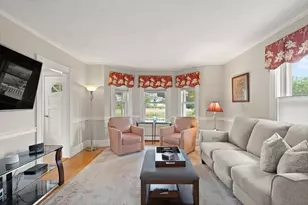 3 Cove Ave, Beverly, MA 01915 - Photo 9