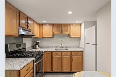 3 Cove Avenue, Beverly, MA 01915 - Photo 25