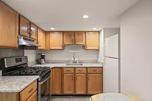 3 Cove Ave, Beverly, MA 01915 - Photo 25