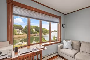 3 Cove Ave, Beverly, MA 01915 - Photo 15