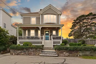 3 Cove Avenue, Beverly, MA 01915 - Photo 1