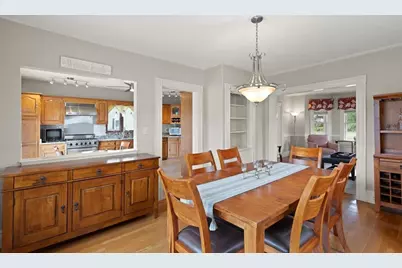 3 Cove Avenue, Beverly, MA 01915 - Photo 11