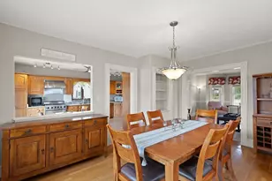 3 Cove Ave, Beverly, MA 01915 - Photo 11