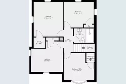 3 Cove Avenue, Beverly, MA 01915 - Photo 33