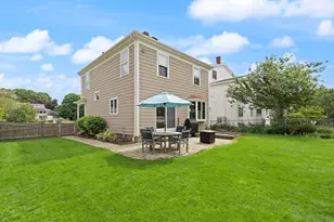 3 Cove Ave, Beverly, MA 01915 - Photo 3