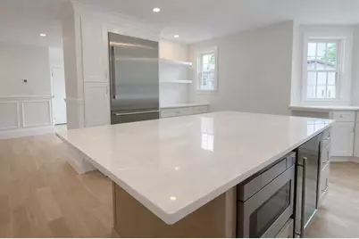 66 Pleasant Street #2, Marblehead, MA 01945 - Photo 7