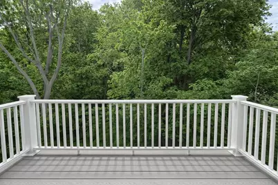 66 Pleasant Street #2, Marblehead, MA 01945 - Photo 17