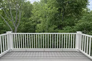 66 Pleasant St, Marblehead, MA 01945 - Photo 17