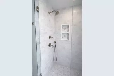 66 Pleasant Street #2, Marblehead, MA 01945 - Photo 15