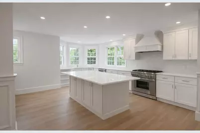 66 Pleasant Street #2, Marblehead, MA 01945 - Photo 5