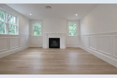 66 Pleasant Street #2, Marblehead, MA 01945 - Photo 9