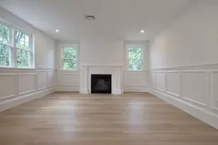 66 Pleasant St, Marblehead, MA 01945 - Photo 9