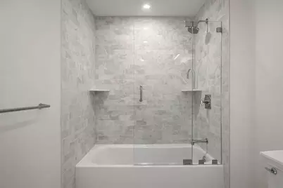 66 Pleasant Street #2, Marblehead, MA 01945 - Photo 11