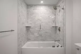 66 Pleasant St, Marblehead, MA 01945 - Photo 11