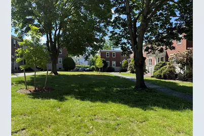 32 Newman Rd #3, Malden, MA 02148 - Photo 13