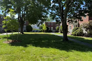 32 Newman Rd, Malden, MA 02148 - Photo 13