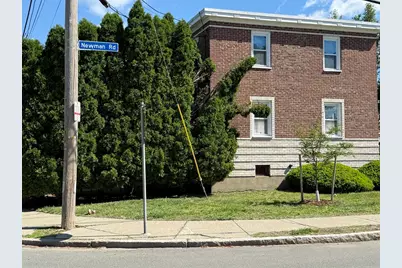 32 Newman Rd #3, Malden, MA 02148 - Photo 19