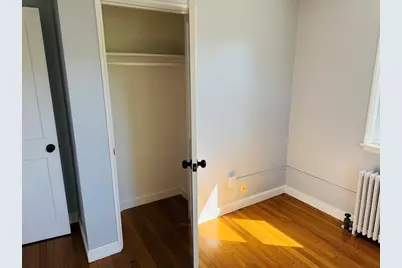 32 Newman Rd #3, Malden, MA 02148 - Photo 5