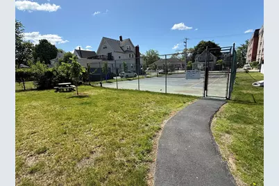 32 Newman Rd #3, Malden, MA 02148 - Photo 17