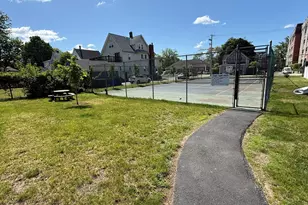 32 Newman Rd, Malden, MA 02148 - Photo 17