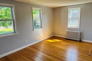32 Newman Rd, Malden, MA 02148 - Photo 3