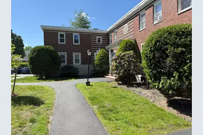 32 Newman Rd #3, Malden, MA 02148 - Photo 15