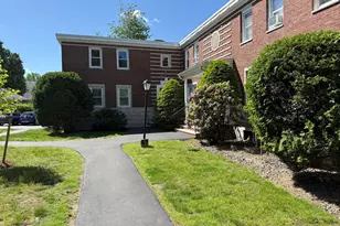 32 Newman Rd, Malden, MA 02148 - Photo 15