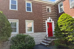 32 Newman Rd, Malden, MA 02148 - Photo 1