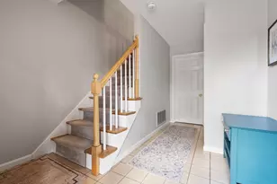 282 Mount Auburn, Watertown, MA 02472 - Photo 17