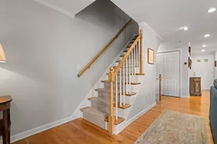 282 Mount Auburn, Watertown, MA 02472 - Photo 9