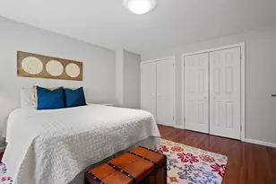 282 Mount Auburn, Watertown, MA 02472 - Photo 11