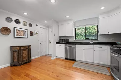 282 Mount Auburn #282, Watertown, MA 02472 - Photo 7