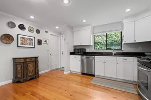 282 Mount Auburn, Watertown, MA 02472 - Photo 7