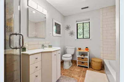 282 Mount Auburn #282, Watertown, MA 02472 - Photo 13