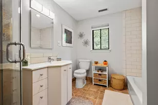 282 Mount Auburn, Watertown, MA 02472 - Photo 13
