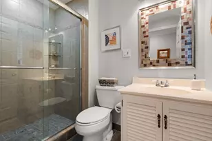 282 Mount Auburn, Watertown, MA 02472 - Photo 15