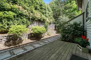 282 Mount Auburn, Watertown, MA 02472 - Photo 19