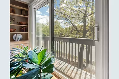 282 Mount Auburn #282, Watertown, MA 02472 - Photo 5