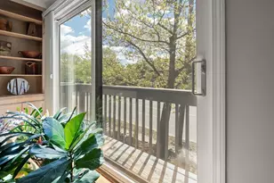 282 Mount Auburn, Watertown, MA 02472 - Photo 5